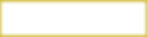 lettered-tutoring-b.jpg