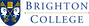get accepted to Brighton College.png