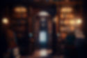 Old-World-Libary-Lettered.jpg