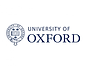 get accepted to university-of-oxford.png