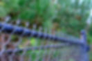 chain-link-fencing-Chehalis-WA.jpg