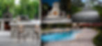 Belgard Pavers Olympia.jpg