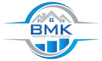 BMK-Property-Solutions-logo.png