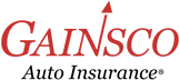 GAINSCO-Auto-Insurance.png