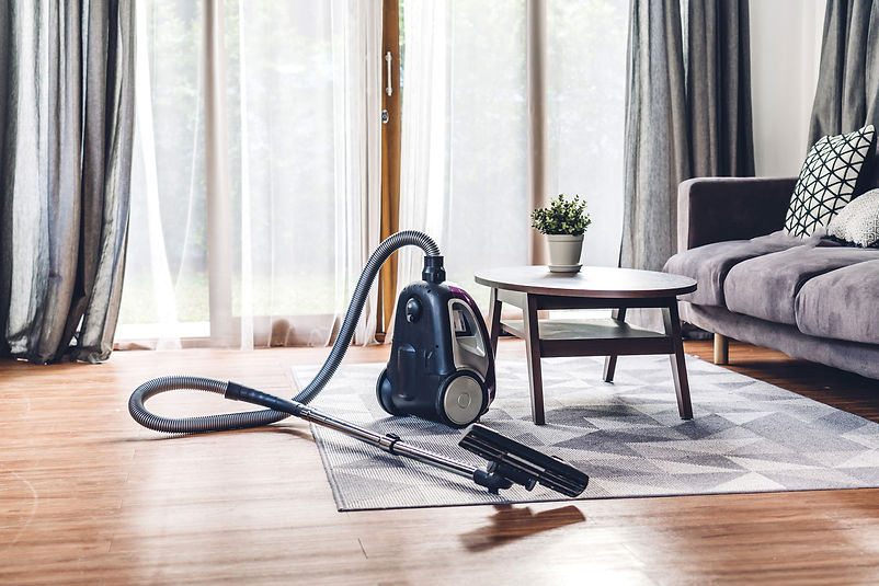 residential-cleaning-services.jpg