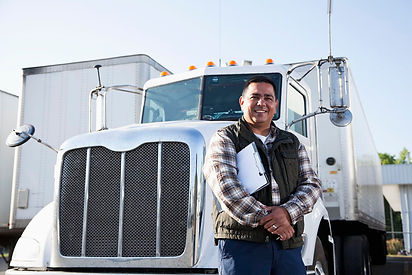 commercial-insurance-coverage-Deer-Park-Texas.jpg