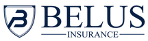 Belus-Insurance-Mckinney-TX.png