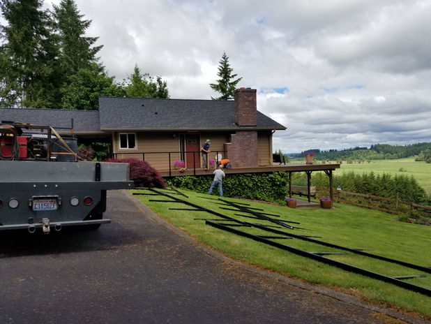 20170601_132915 (1).jpg