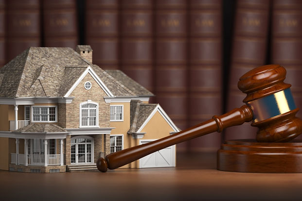 real estate attorney chehalis.jpg