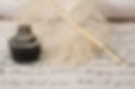 AdobeStock_26862477.jpeg