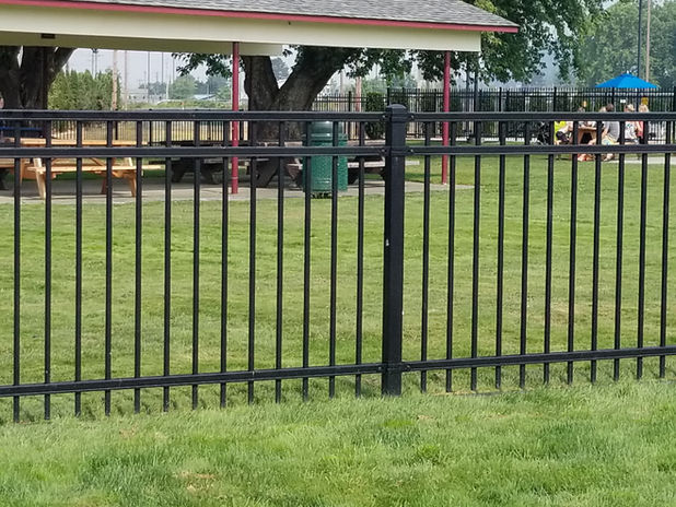 20170803_110230 (1).jpg