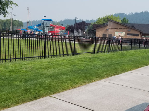 20170803_110142 (1).jpg