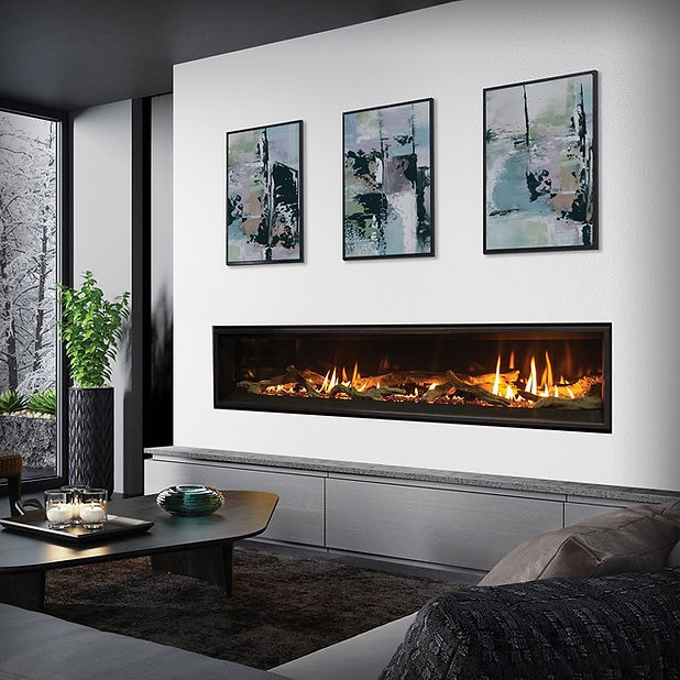 fireplace inserts rochester, wa.jpg