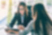 Belus Professional Liability Insurance premiums.jpg