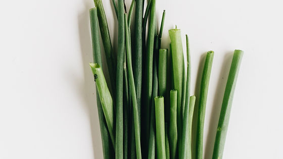 Chives