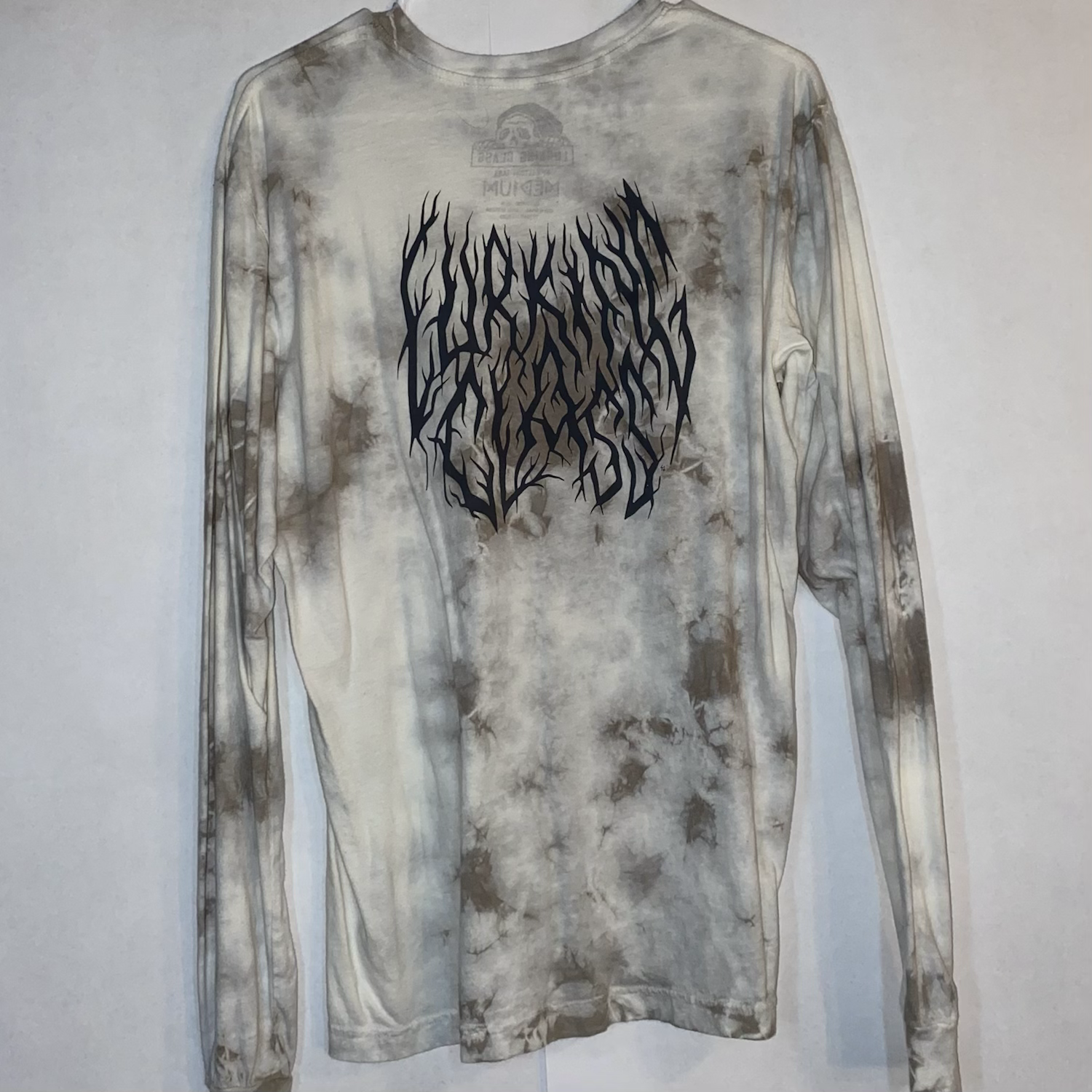 Lurking Class LongSleeve