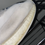 Thumbnail: Adidas I-5923 Iniki Runner Boost