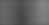 ghi-Picsart-AiImageEnhancer.png