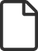 file.png
