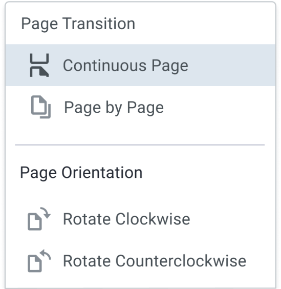 Page Settings.png