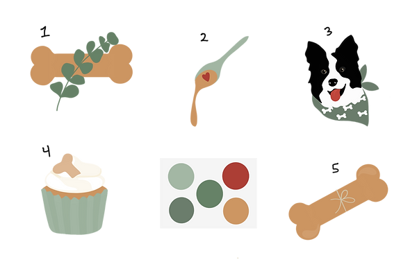 Treatos mockup 1.png