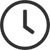 clock.png
