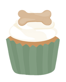 Pupcake image alone1.png