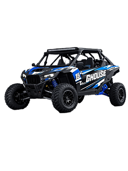 mock up sxs_edited.png