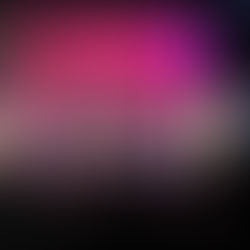 Orpheus in de Onderwereld