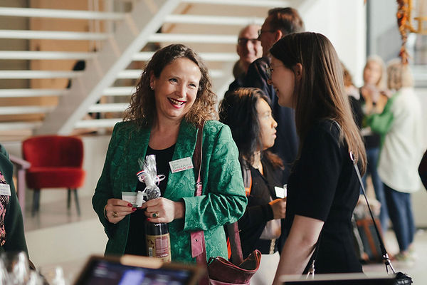 Operandis: plannen maken voor community art