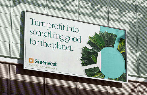 greenvest_billboard1-mock.jpg