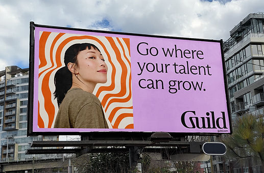City Billboard PSD Mockup.jpg