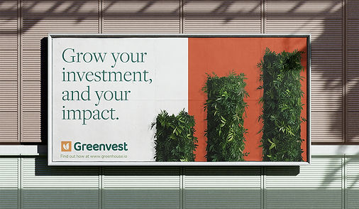 greenvest_billboard2-mock.jpg