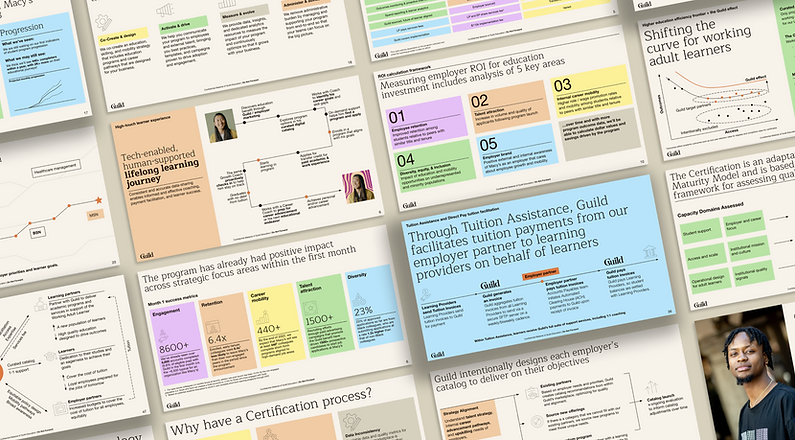 65e21f3410e0c3e90910b74b_powerpoint_collage 1 5.png