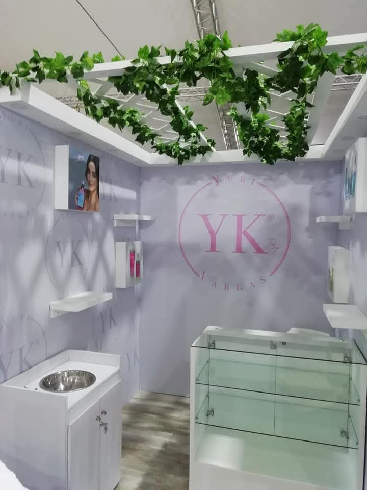 yuri vargas2.jpeg