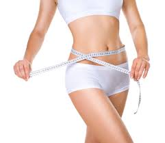 Liposucción | Lipoescultura