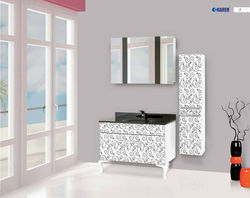 HİPNOZ BANYO
