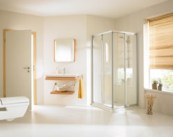 b_130000_banyo-ve-dus-kabinleri.jpg