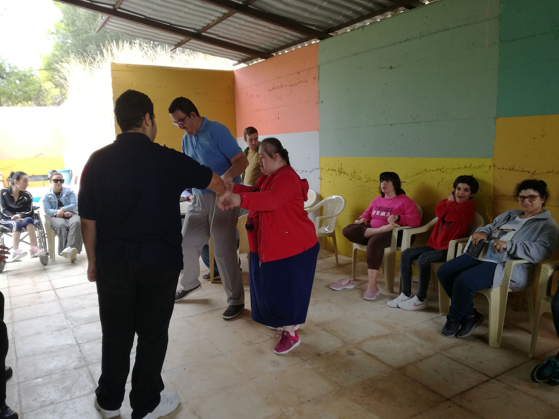 IMG_20191008_123405