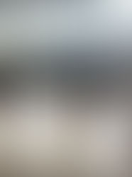 Κλειστό Γήπεδο, Γυμναστήριο "Ν. Γραμματικός"