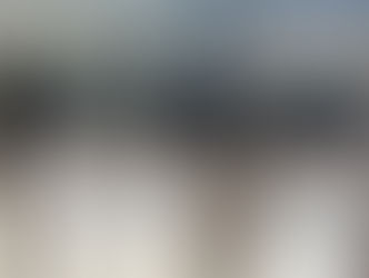 Κλειστό Γήπεδο, Γυμναστήριο "Ν. Γραμματικός"