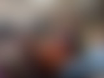 Πρωινό καφεδάκι δίπλα στη θάλασσα!