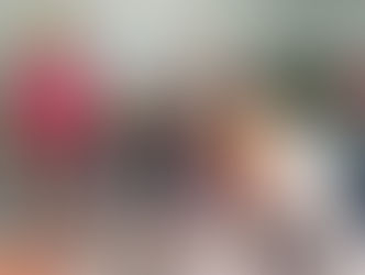 Μάθημα Χορού!!