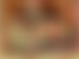 Μην το πετάς...Χάρισέ το!