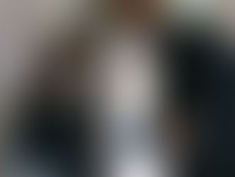 Επανάληψη τεστ COVID-19