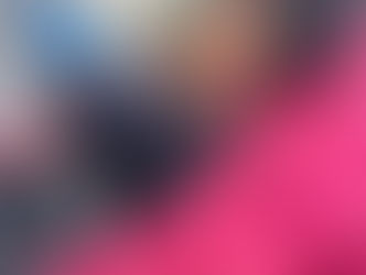 Ανακύκλωση πλαστικών μπουκαλιών