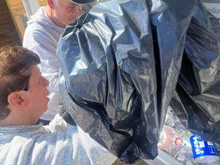 Ανακύκλωση