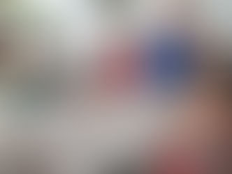 Πρωινό καφεδάκι!