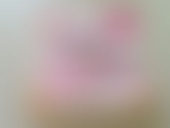 Χρόνια πολλά Μαρία!