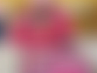 Χρόνια πολλά Στέλλα!!